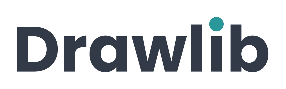 case_study_brand_assets_7
