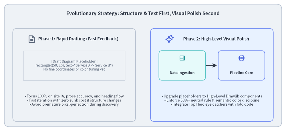 case_study_documentation_site_2