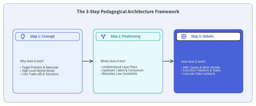 case_study_software_architecture_2