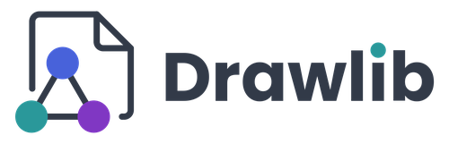 Drawlib Documentation