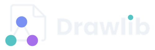 Drawlib Documentation