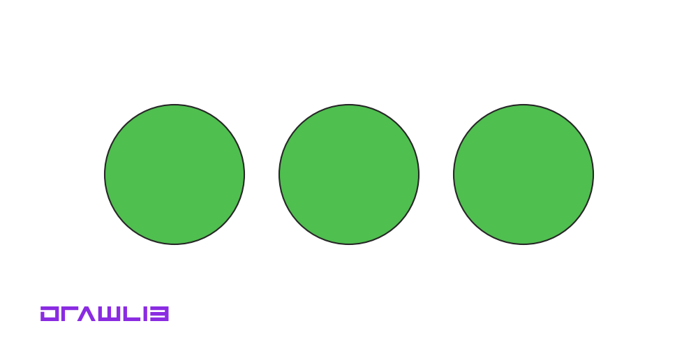 ../../../_images/image1.png