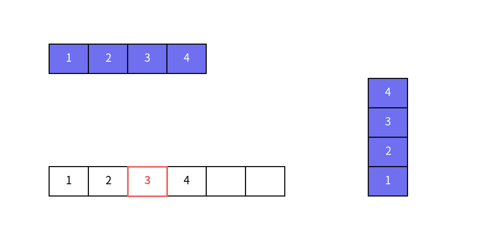 ../../../_images/image111.png