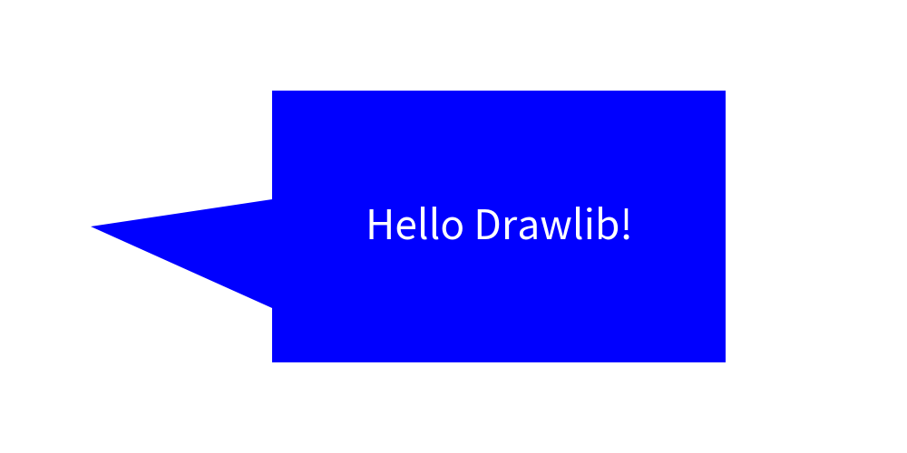 ../../../_images/image112.png