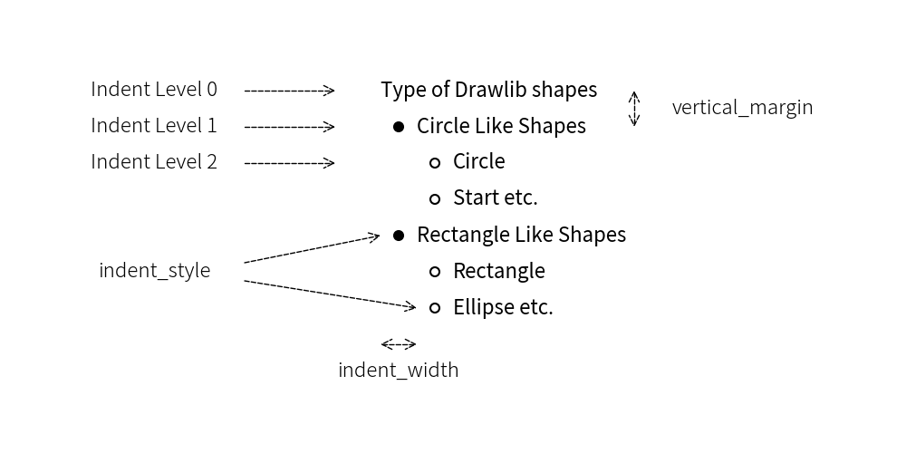 ../../../_images/image113.png