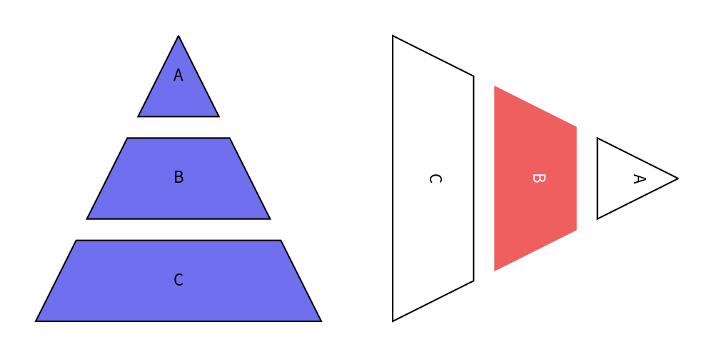 ../../../_images/image115.png