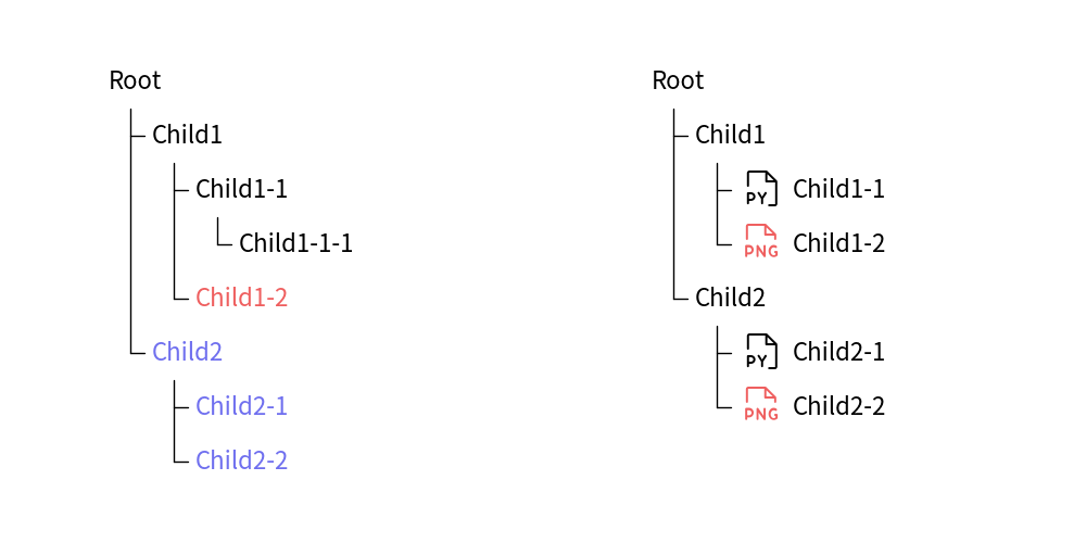 ../../../_images/image118.png