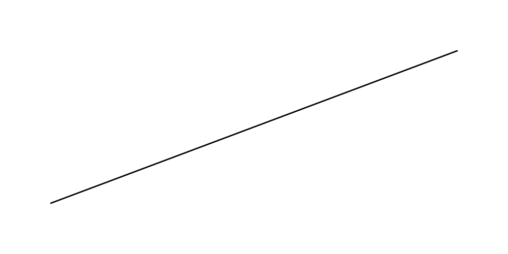 ../../../_images/image14.png