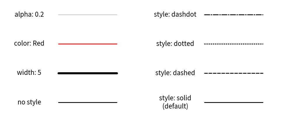 ../../../_images/image15.png