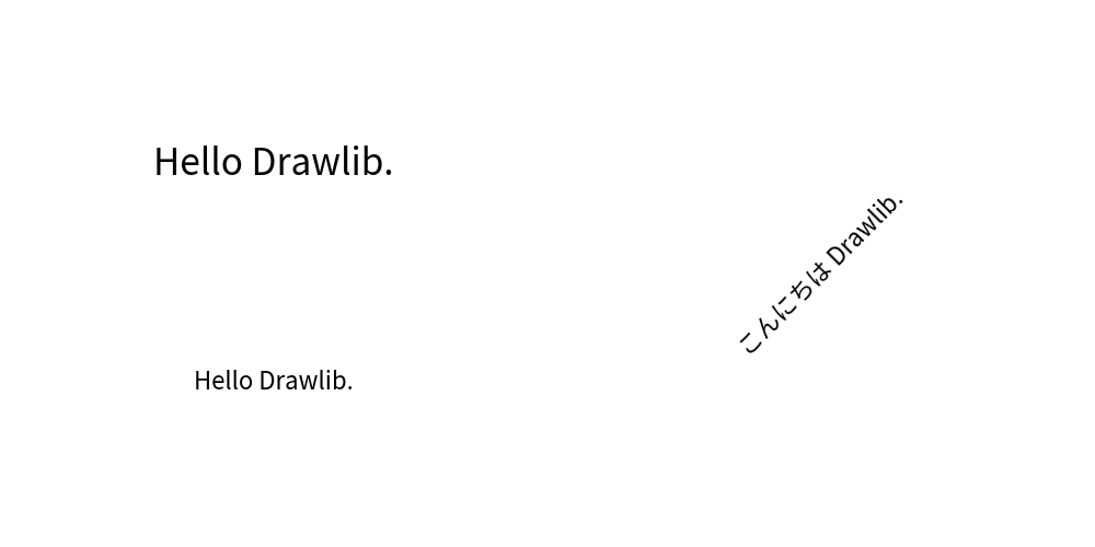 ../../../_images/image17.png
