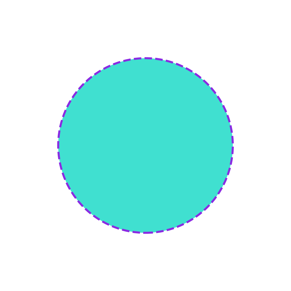 ../../../_images/image18.png