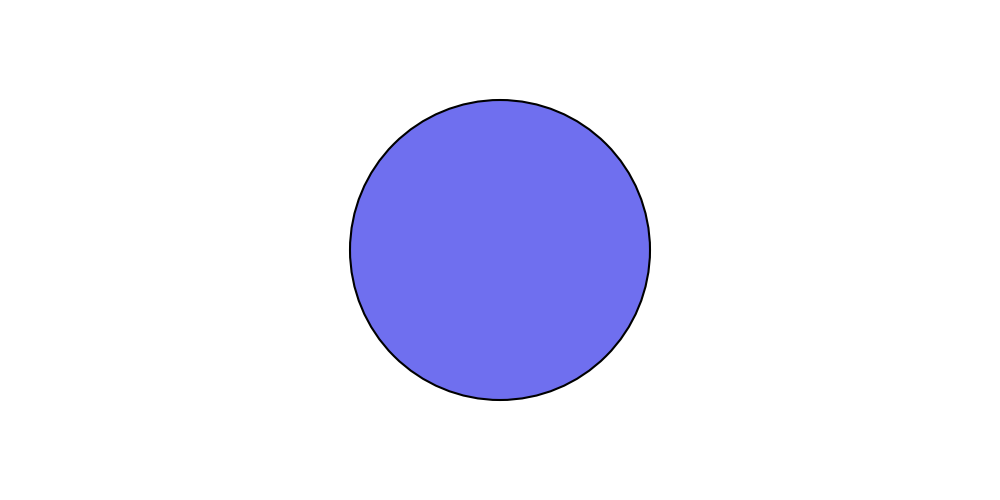 ../../../_images/image1_1.png