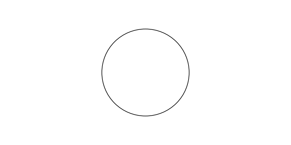 ../../../_images/image1_2.png