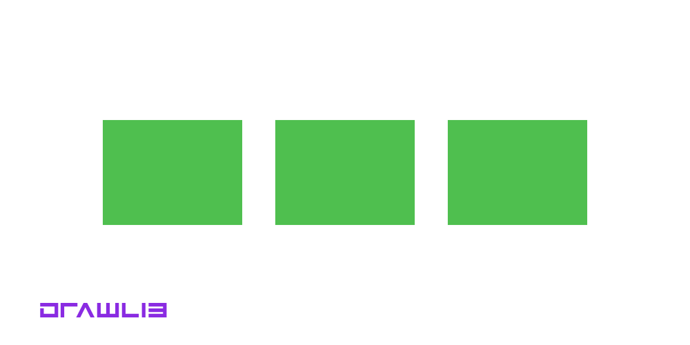 ../../../_images/image2.png