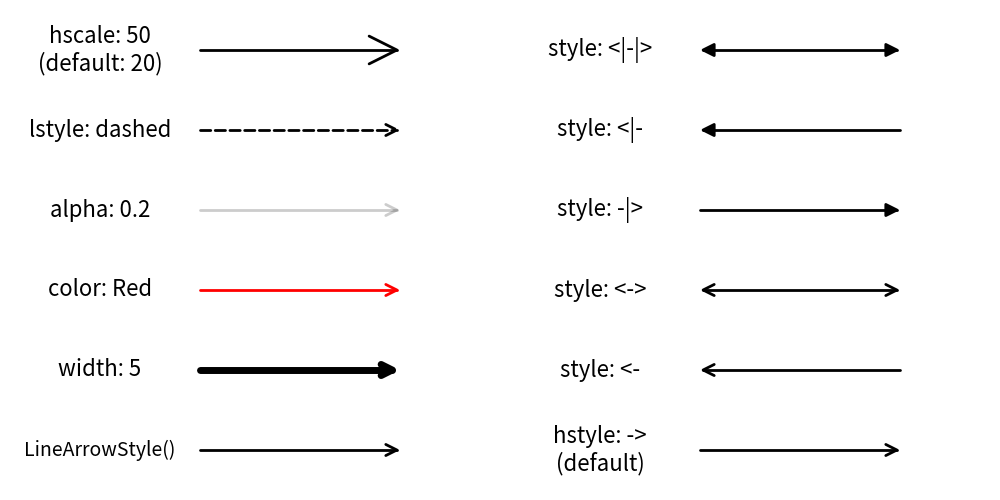 ../../../_images/image24.png