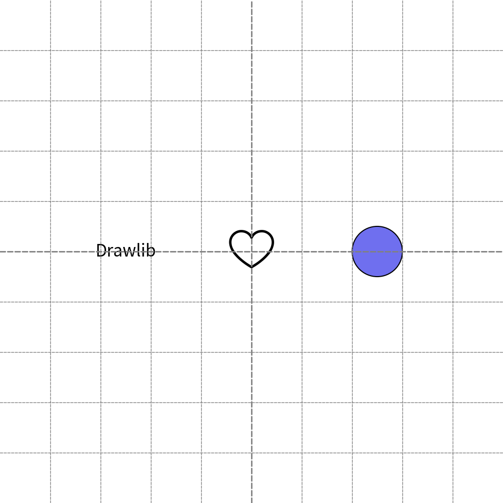 ../../../_images/image2_1.png