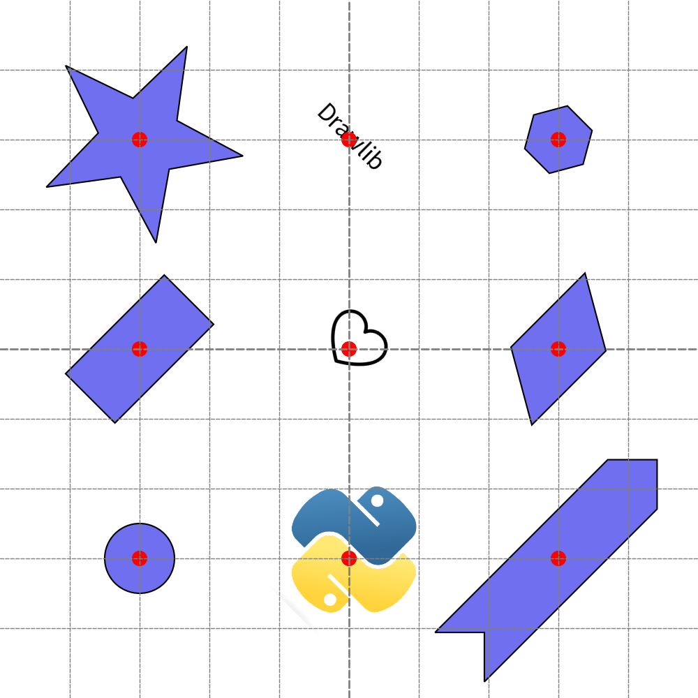 ../../../_images/image3.png