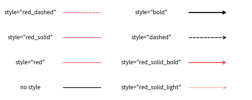 ../../../_images/image33.png