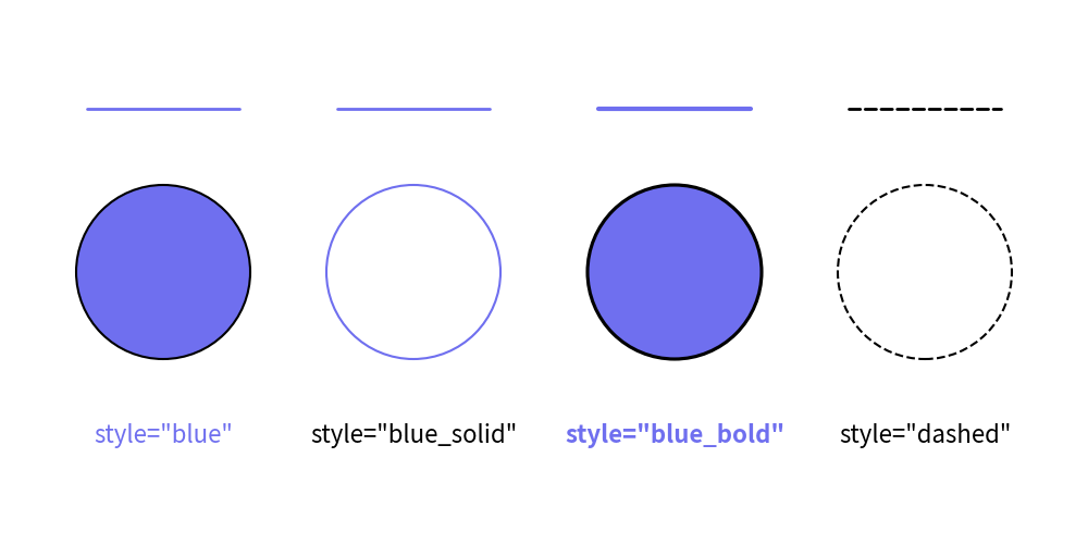 ../../../_images/image34.png