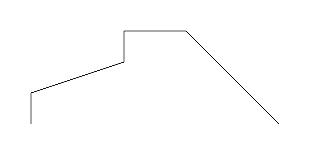 ../../../_images/image5.png