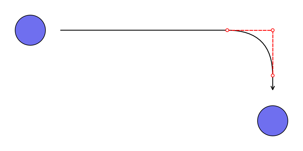 ../../../_images/image7.png