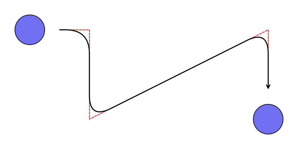 ../../../_images/image8.png