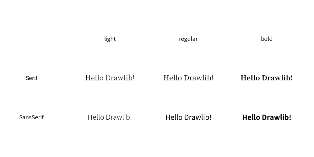 ../../../_images/image_Font.png
