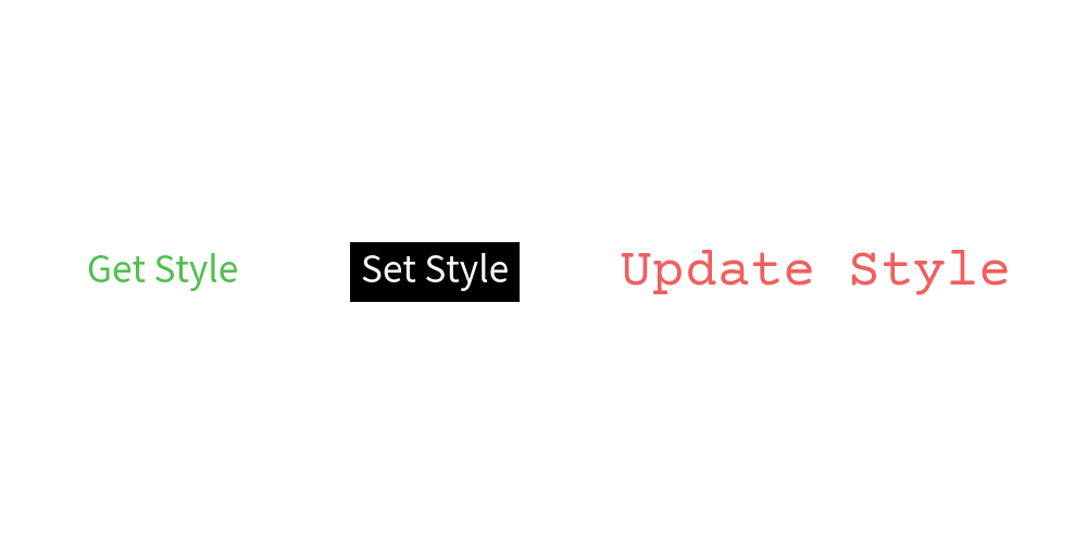 ../../../_images/image_access1.png