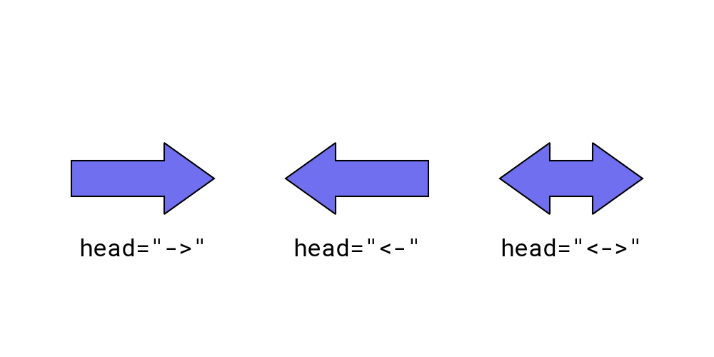 ../../../_images/image_args2.png