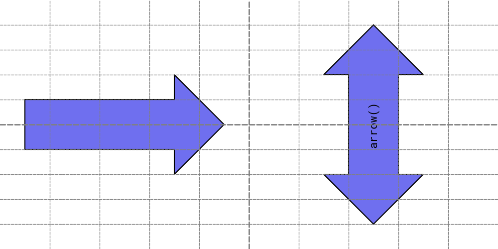 ../../../_images/image_arrow1.png