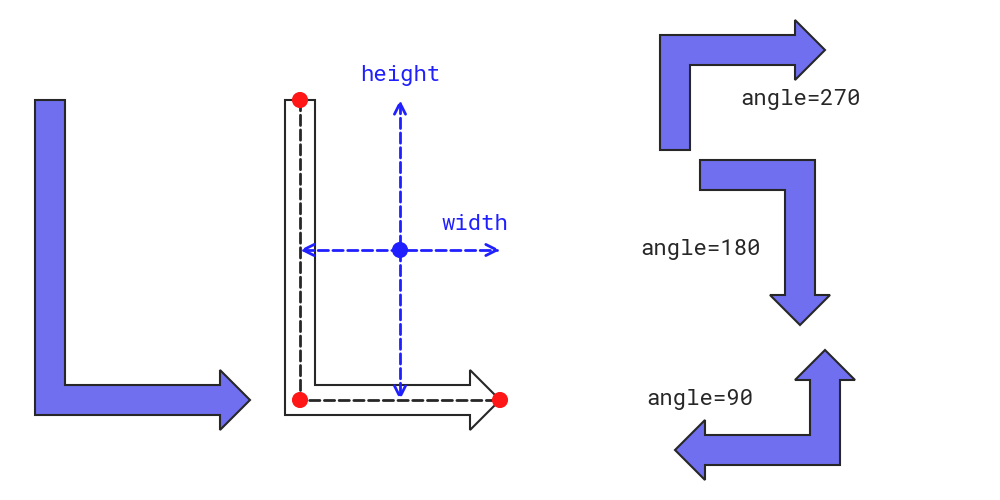 ../../../_images/image_arrow_l.png