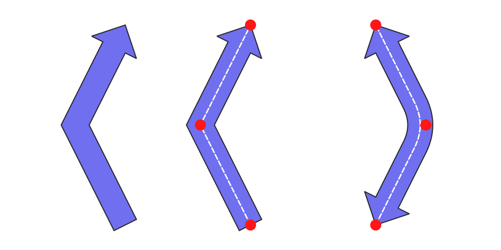 ../../../_images/image_arrow_polyline.png