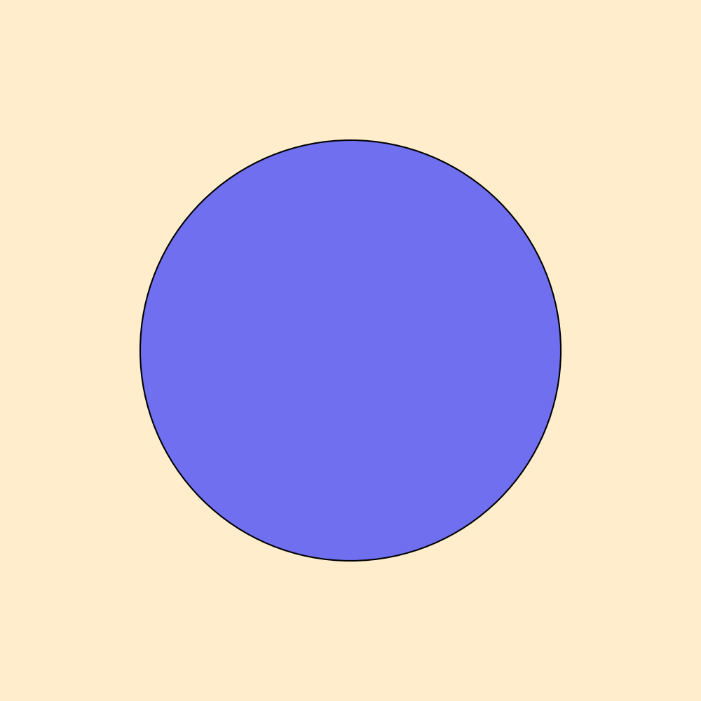 ../../../_images/image_background1.png