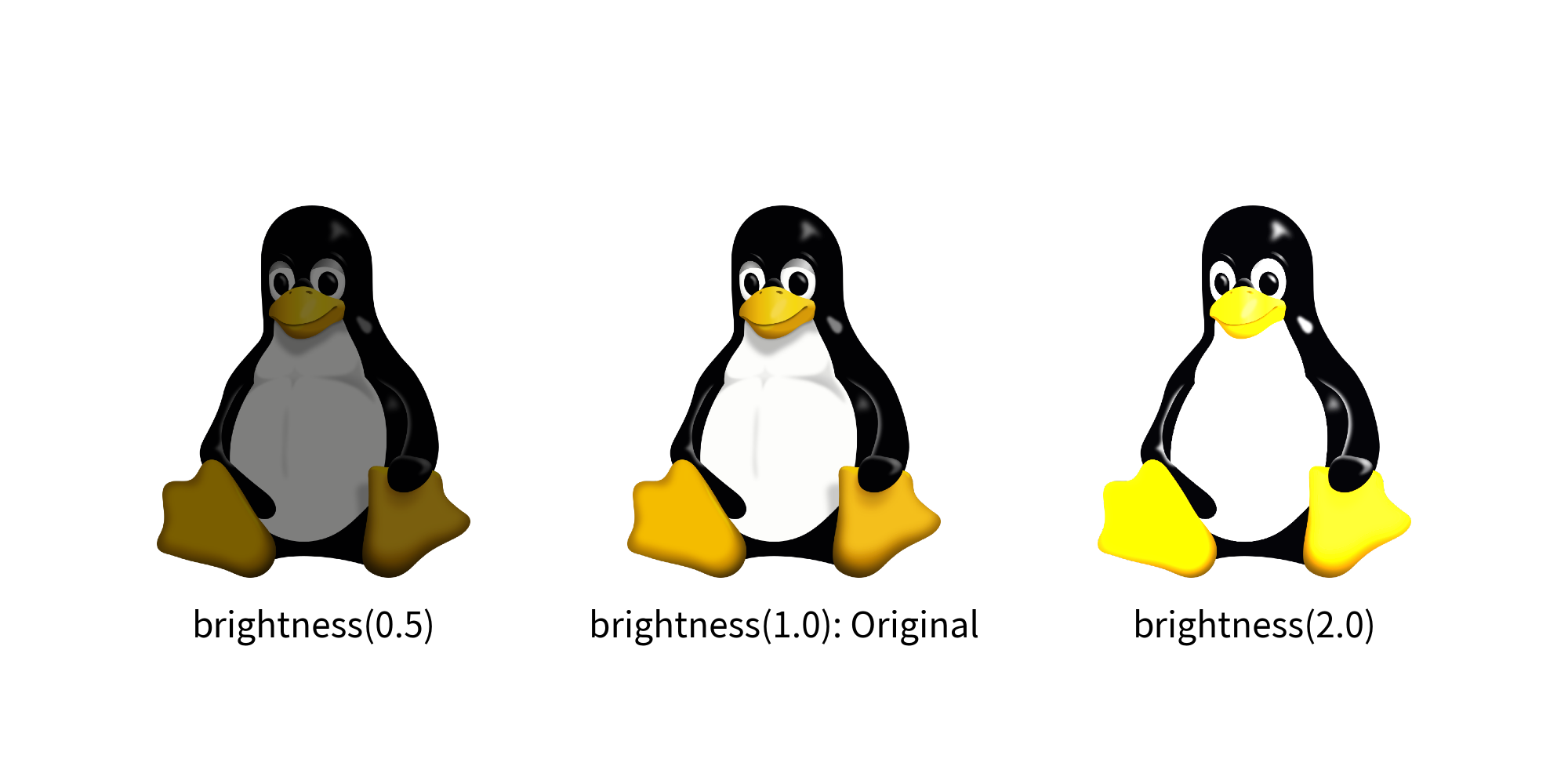 ../../../_images/image_brightness.png