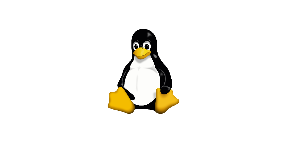 ../../../_images/image_cache.png