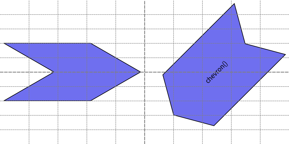 ../../../_images/image_chevron1.png