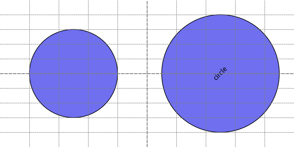 ../../../_images/image_circle1.png