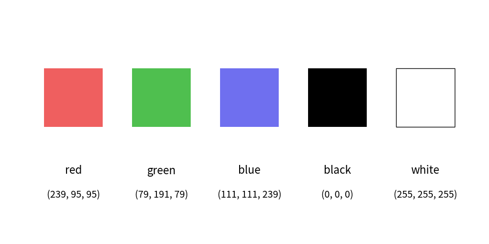 ../../../_images/image_colors.png
