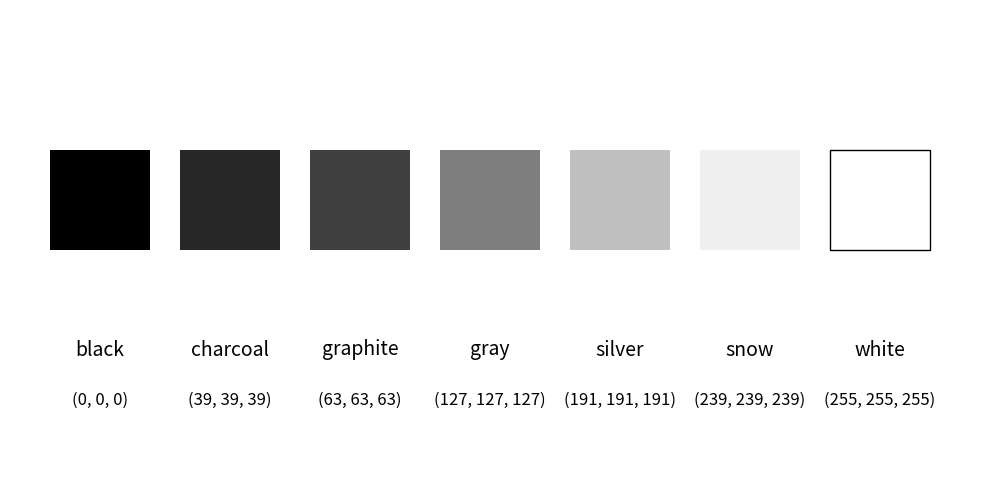 ../../../_images/image_colors2.png
