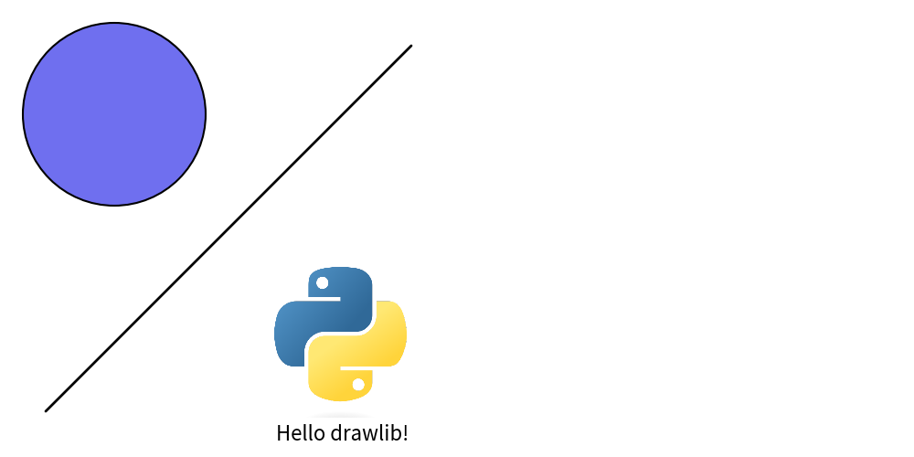 ../../../_images/image_config1.png