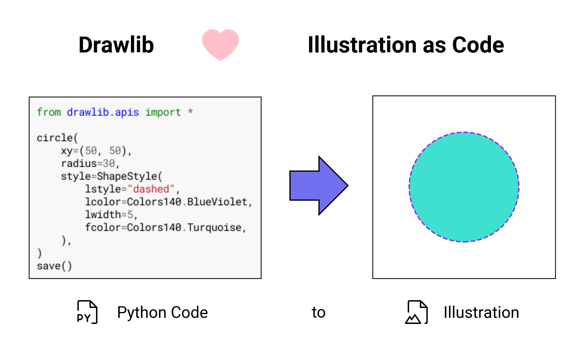 _images/image_drawlib.png