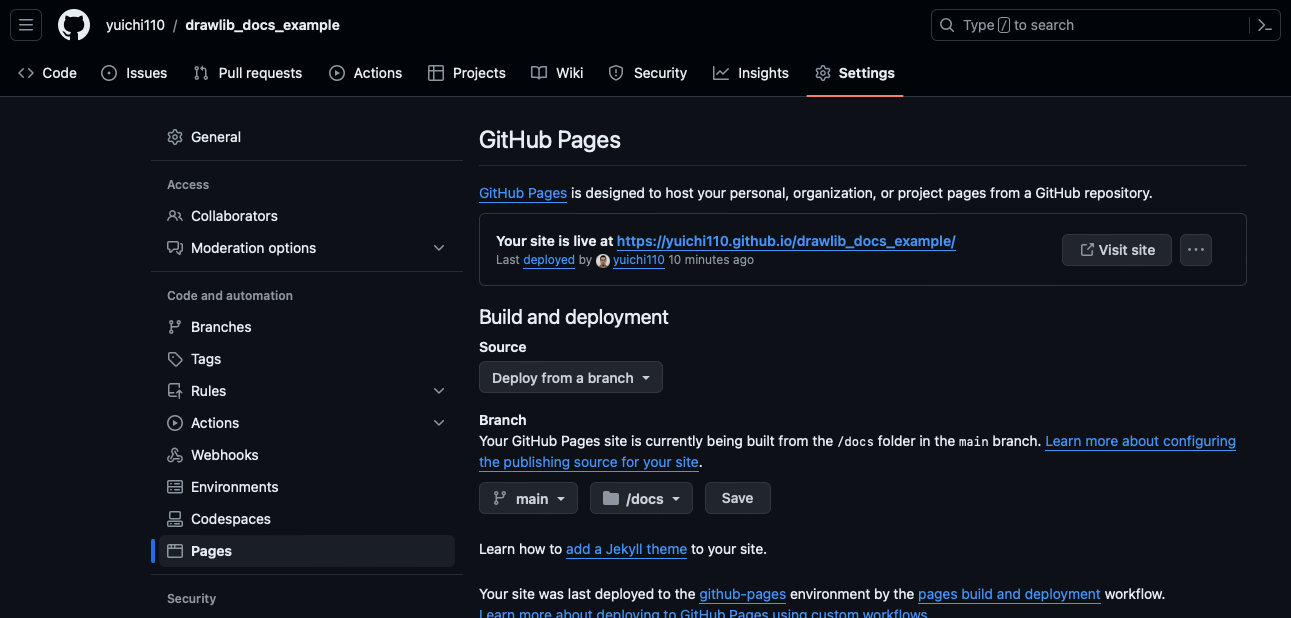 ../../../_images/image_github_pages.png