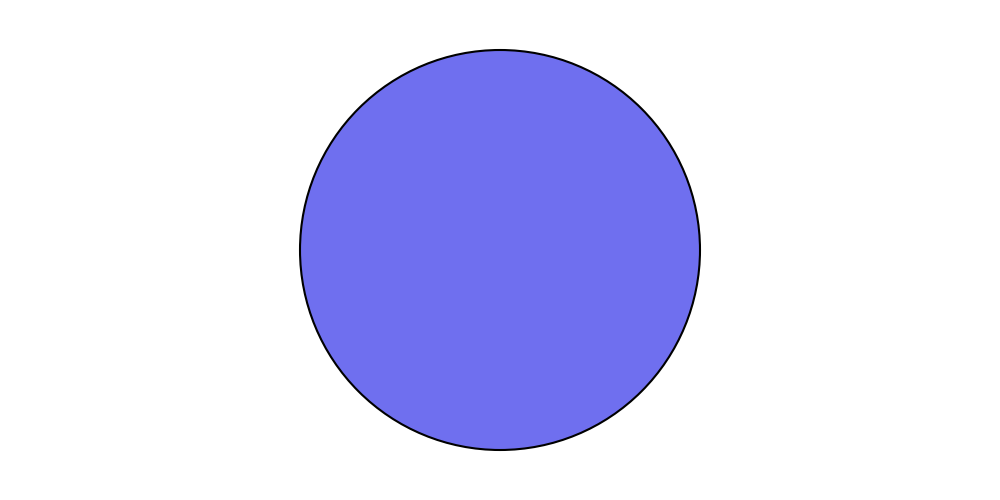 ../../../_images/image_grid1.png