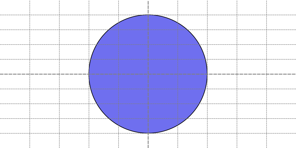 ../../../_images/image_grid2.png