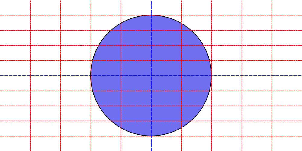 ../../../_images/image_grid3.png