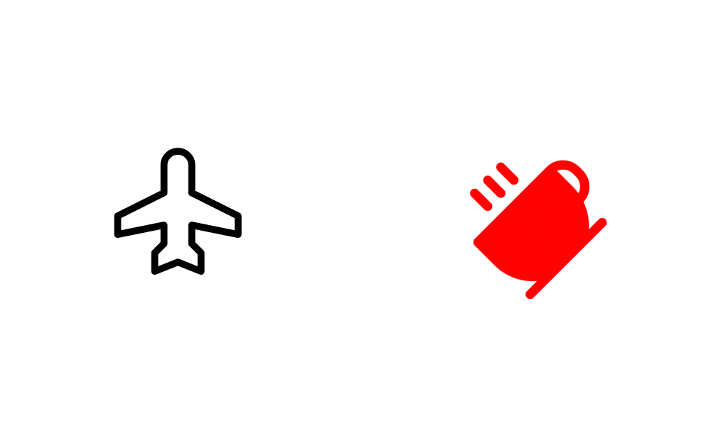 ../../../_images/image_icon11.png