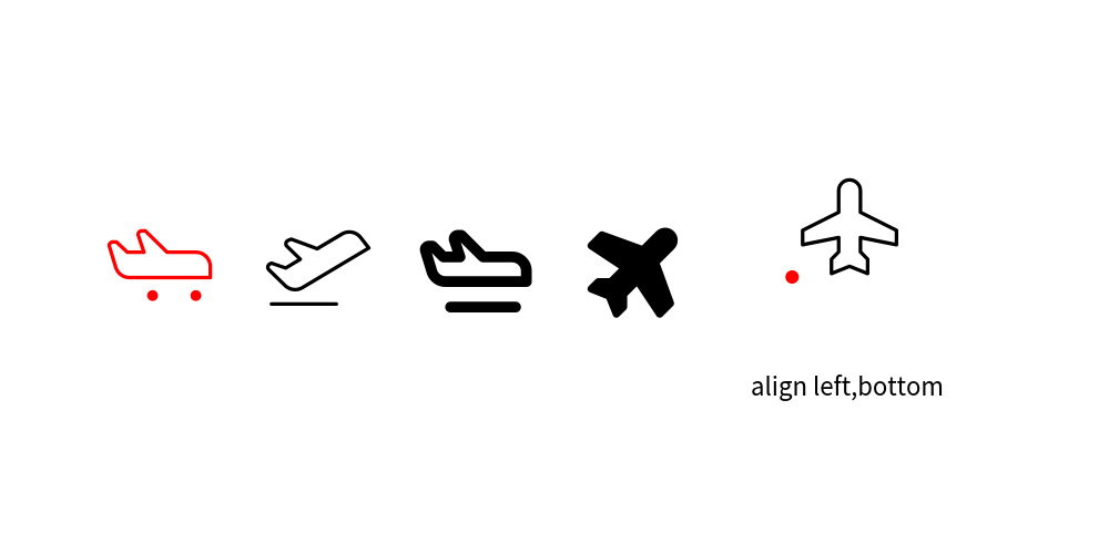 ../../../_images/image_iconstyle1.png