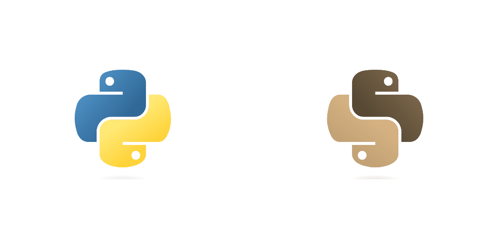 ../../../_images/image_image2.png