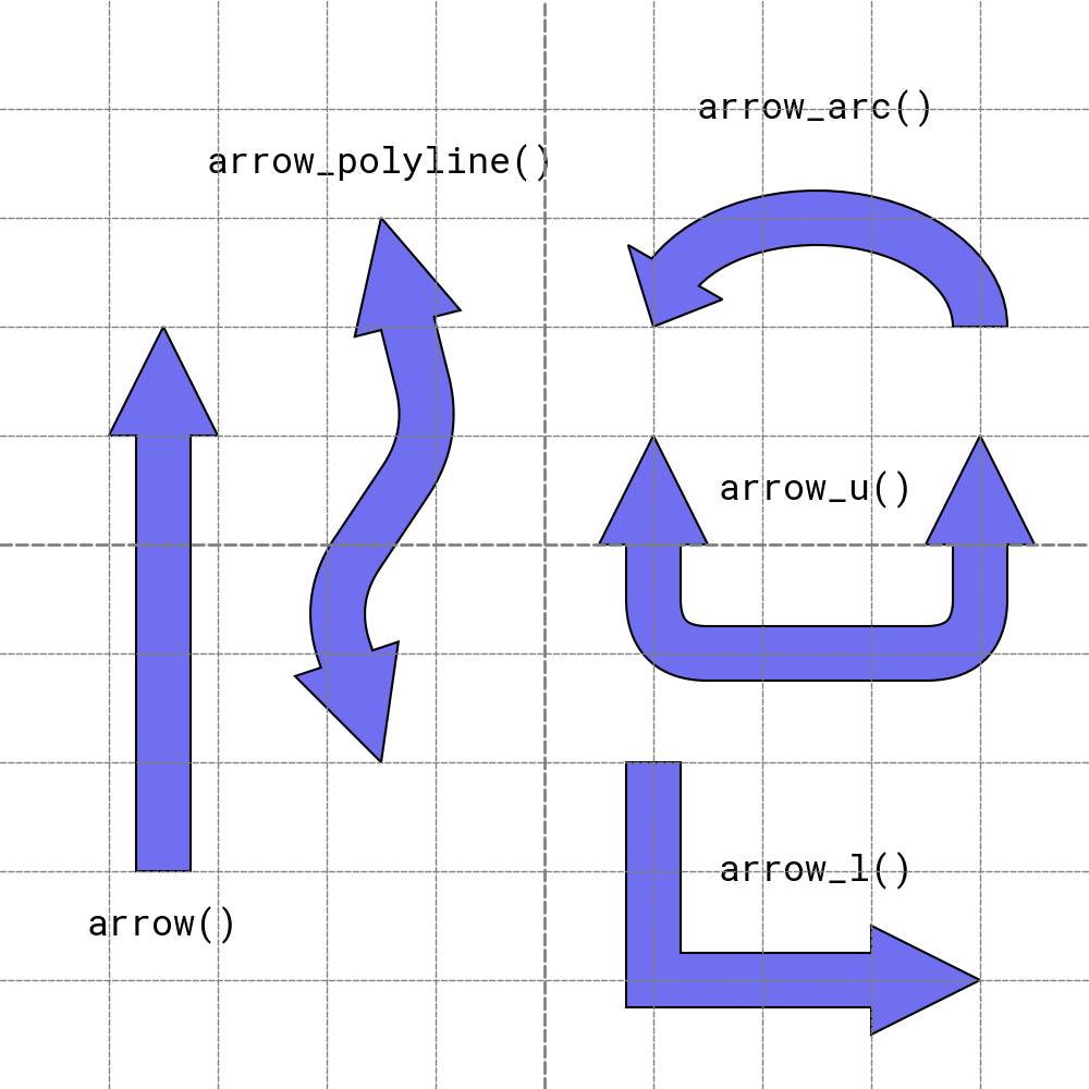 ../../../_images/image_introduction.png