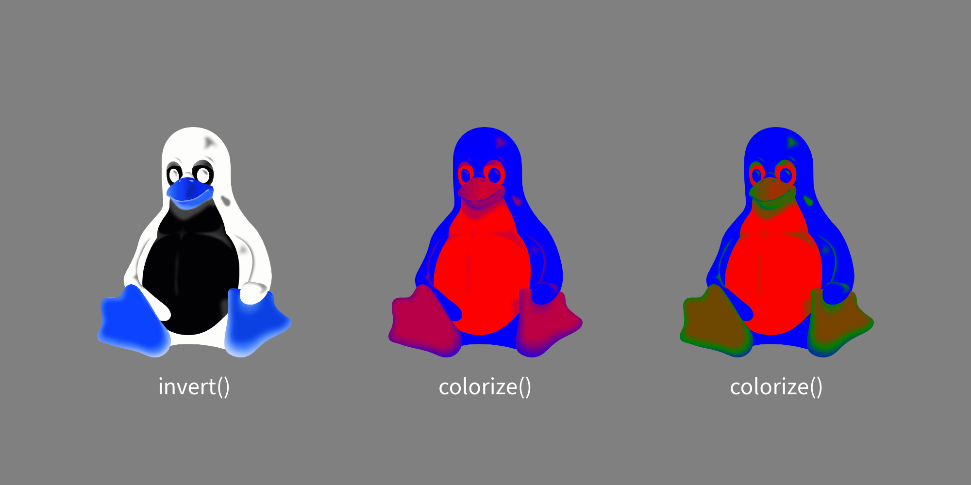 ../../../_images/image_invert_colorize.png